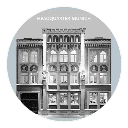 Haushälterin Agentur