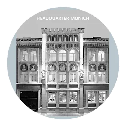 Personalvermittlung Haushälterin München München Agentur Haushälterin