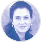 Nicole Schichl