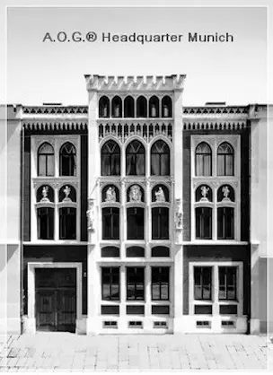 stellenangebote-haushaelterin-hauswirtschafterin-privathaushalt-rottach-egern-tegernsee